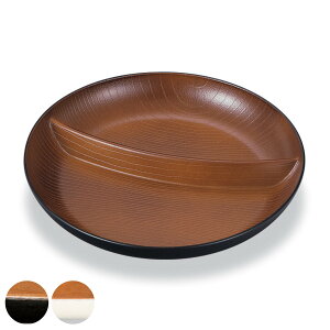 `v[g OۖڃT[Nv[g i`[ i dqWΉ H@Ή  { v[g d؂M d؂t M M H  a a_ i` ؖڒ j