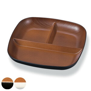 `v[g OۖڃXNEFAv[g i`[ i dqWΉ H@Ή  { v[g d؂M d؂t M M H  a a_ i` ؖڒ 