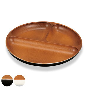 `v[g ێd؃v[g i`[ i dqWΉ H@Ή  { v[g d؂M d؂t M M H  a a_ i` ؖڒ jy39V