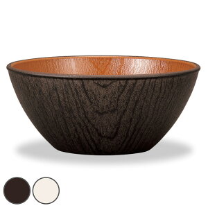 {E Oۖڃ{E  i`[ i 15cm dqWΉ H@Ή  {    H  a_ i` jy39Vbvz