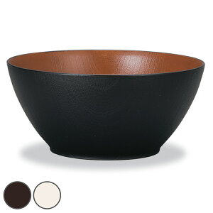 {E Oۖڃ{E  i`[ i 18cm dqWΉ H@Ή  {    H  a_ i` jy39Vbvz