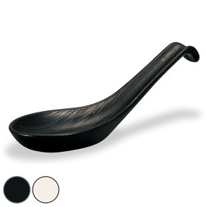  ؖڃQ  i 15cm H@Ή  { X[vXv[ ؃Xv[ [ ǂ 畨 Jg[ ؖڒ  i` JtF jy39Vbvz