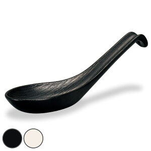  ؖڃQ  i 17.5cm H@Ή  { X[vXv[ ؃Xv[ [ ǂ 畨 Jg[ ؖڒ  i` JtF jy39Vbvz