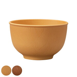 {E ؖڃEh{E S RۉH i dqWΉ H@Ή {  `o o X[v{E   H  i` ؖڒ Vv 킢 k k j