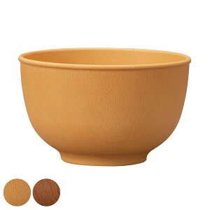 {E ؖڃEh{E M RۉH i dqWΉ H@Ή {  `o o X[v{E  ǂԂ    H  i` ؖڒ Vv 킢