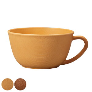 {E ؖڃX[vJbv RۉH i dqWΉ H@Ή {  X[v}O }O X[vJbv Jbv H  i` ؖڒ Vv 킢 k k j