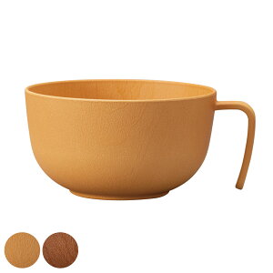 {E tX[v{E RۉH i dqWΉ H@Ή {  X[v}O }O X[vJbv Jbv H  i` ؖڒ Vv 킢 k k