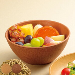 {E Oۖڃ{E  RۉH i dqWΉ H@Ή {     H  i` ؖڒ Vv 킢 k k jy39Vbvz