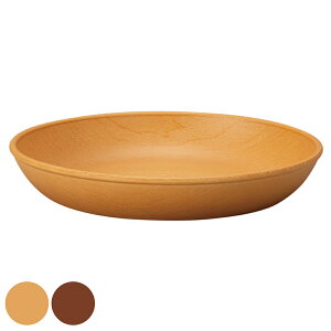 v[g ؖڃT[Nv[g S RۉH i dqWΉ H@Ή {  17.8cm [^ [M M M H  i` ؖڒ Vv 킢 k k jy39V