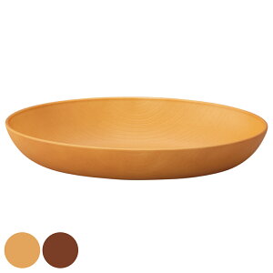 v[g OۖڃI[ov[g RۉH i dqWΉ H@Ή {  26cm [^ [M M M H  i` ؖڒ Vv 킢 k k jy39V