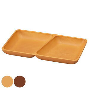 `v[g ؖڊpd؃v[g RۉH i dqWΉ H@Ή {  v[g d؂t M M H  i` ؖڒ Vv 킢 k k 