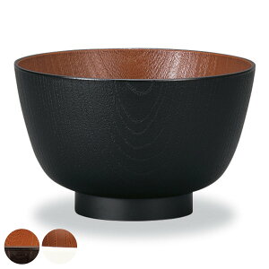 `o W^Oۖڏ`o i`[ i dqWΉ H@Ή  { o X[vJbv X[v{E   H  a a_ i` jy39Vbvz