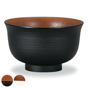 `o WHOۖڏ`o i`[ i dqWΉ H@Ή  { o X[vJbv X[v{E   H  a a_ i` jy39Vbvz