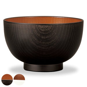 `o WOۖڑ`o i`[ i dqWΉ H@Ή  { o X[vJbv X[v{E   H  a a_ i` jy39Vbvz