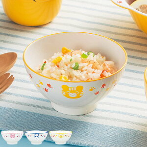 q nO~[ Wo i dqWΉ H@Ή {  q qǂ LbY H q ǂq 킢   N} p_ g jy39Vbvz