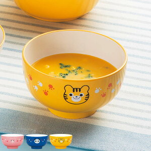 `o nO~[ W`o i dqWΉ H@Ή {  q qǂ LbY H o 킢   N} p_ g jy39Vbvz