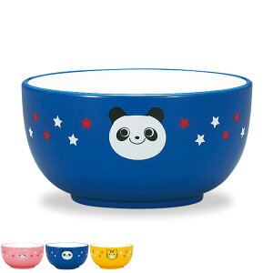  nO~[ W i dqWΉ H@Ή {  q qǂ LbY H  ǂԂ  {E    킢   N} p_ g jy39V