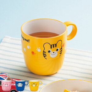 Rbv nO~[ WRbv i dqWΉ H@Ή {  q qǂ LbY H 킢   N} p_ g jy39Vbvz