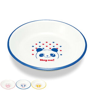 v[g nO~[ WXibNv[g i dqWΉ H@Ή {  q qǂ LbY H M M 킢   N} p_ g jy39Vbvz