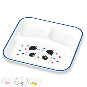 `v[g nO~[ XNEFA`v[g i dqWΉ H@Ή {  q qǂ LbY H v[g v[g M M d؂t 킢  N