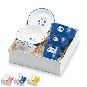 nO~[ H 6_Zbg i dqWΉ H@Ή {  q qǂ LbY HZbg q `o   {E v[g M M 킢  jy39Vbvz