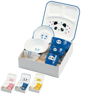 nO~[ H 7_Zbg i dqWΉ H@Ή {  q qǂ LbY HZbg q `o   {E v[g M M Rbv }O }OJbv 킢 