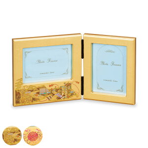 tHgt[ _utHgt[ H| Rh i tHgX^h ʐ^ ʐ^ ʐ^ z a R 2   u^ X^h ` z y ʐ^t[ tH