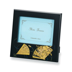 tHgt[ ʐ^ V̕ Rh i tHgX^h ʐ^ ʐ^ ʐ^ z a R  u^ X^h ` z y ʐ^t[ tHgt[ AeB[