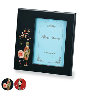 tHgt[ ʐ^ Rh i tHgX^h ʐ^ ʐ^ ʐ^ z a R  u^ X^h ` z y ʐ^t[ tHgt[ AeB[N 