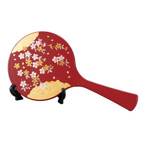 苾 苾  X^ht H| ˉ_ Rh a i a ~[   nh~[ R  G |  X^h RpNg  킢 gȂ CeA 