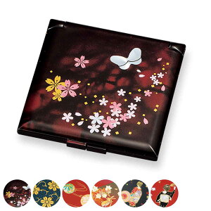 RpNg~[ pRpNg~[ Rh a i ~[ 苾 RpNg  ܂肽 gїp    nh~[ 킢 g勾 ^ Eh lp p^ 