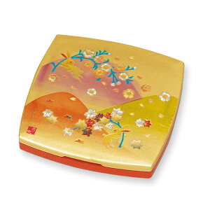 RpNg~[ |Pbg~[ H|  Rh a i ~[ 苾 RpNg  ܂肽 gїp    nh~[ 킢 g勾 ^ E