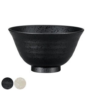 o  Ζړh i 11.5cm dqWΉ H@Ή  { q ͂   H  Vv a_ a Ζڒ jy39Vbvz