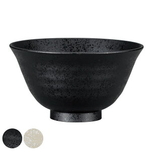 o  Ζړh i 12.8cm dqWΉ H@Ή  { q ͂   H  Vv a_ a Ζڒ jy39Vbvz