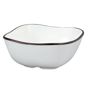  XNEFA am i`[ ؕt zCg H i {E dqWΉ H@Ή {    H k  킢 k i` z[[ JtF