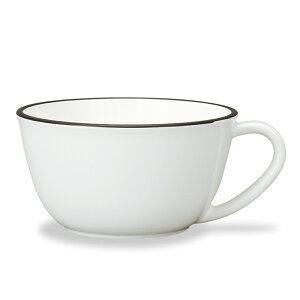 {E amX[vJbv i`[ zCg H i dqWΉ H@Ή {  X[v Jbv   H 430ml k  킢 k i` z[[