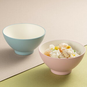 q bitie Wo RۉH i H@Ή dqWΉ  { q qǂ LbY H  Vv 킢 jy39Vbvz