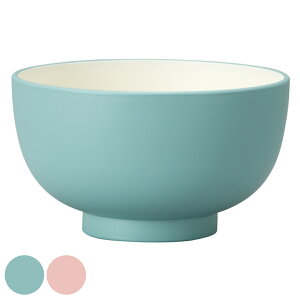 `o bitie W`o RۉH i H@Ή dqWΉ  { o qǂ LbY H  Vv 킢 jy39Vbvz