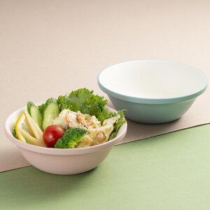 {E bitie W{E RۉH i H@Ή dqWΉ  { [M [^ M qǂ LbY H  Vv 킢 jy39Vbvz