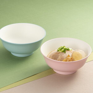 ˘ bitie W˘ RۉH i H@Ή dqWΉ  {   ǂԂ  {E    qǂ LbY H  Vv 킢 jy39Vbvz