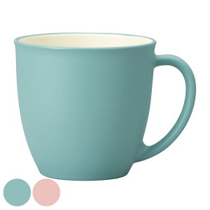 Rbv bitie WRbv RۉH i H@Ή dqWΉ  { 220ml Jbv qǂ LbY H  Vv 킢 jy39Vbvz