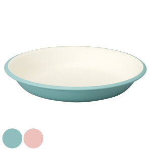 v[g bitie WXibNv[g RۉH i H@Ή dqWΉ  { 13.6cm M M H qǂ LbY  Vv 킢 jy39Vbvz