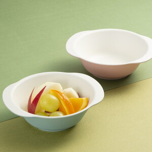 {E bitie WXibN RۉH i H@Ή dqWΉ  {    qǂ LbY H  Vv 킢 jy39Vbvz