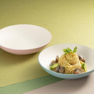 v[g bitie WێM RۉH i H@Ή dqWΉ  { 20cm [M M M H qǂ LbY  Vv 킢 jy39Vbvz