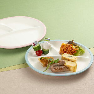 `v[g bitie Wd؃v[g RۉH i H@Ή dqWΉ  { qǂ LbY H M M d؎M d؂M v[g v[g  Vv 