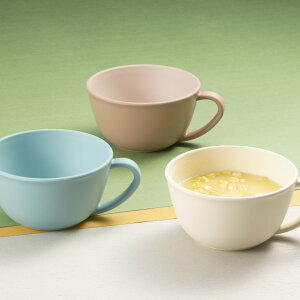 {E bitie amX[vJbv RۉH i H@Ή dqWΉ  { 430ml qǂ LbY H X[v}O }O X[v    Vv 킢 jy39Vbv