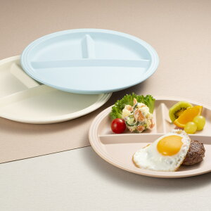 `v[g bitie T[t`v[g RۉH i H@Ή dqWΉ  { d؂t v[g v[g M M H  Vv 킢 jy39Vb