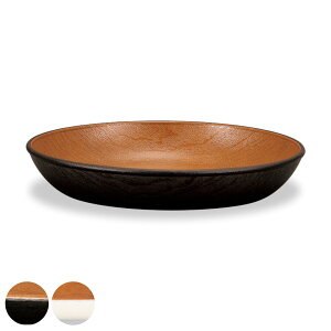 v[g ؖڃT[Nv[g S M i`[ i 17.8cm 21cm dqWΉ H@Ή  { [^ M M H  a a_ i` ؖڒ jy39Vbvz