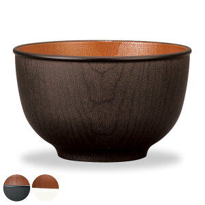 {E ؖڃEh{E S M i`[ i 11.7cm 12.9cm dqWΉ H@Ή  {    H  a_ a i` ؖڒ jy39Vbvz