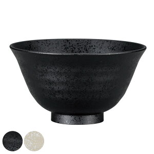 o   Ζړh i 11.5cm 12.8cm dqWΉ H@Ή  { q ͂   H  Vv a_ a Ζڒ jy39Vbvz